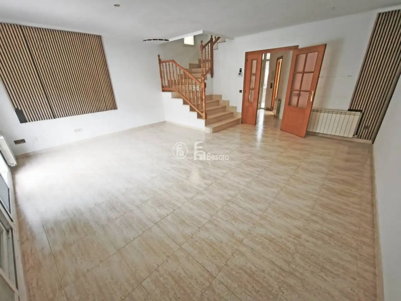 Reihenhaus mit Garten zum Verkauf in Calle Antònia Tomàs, imagen 17