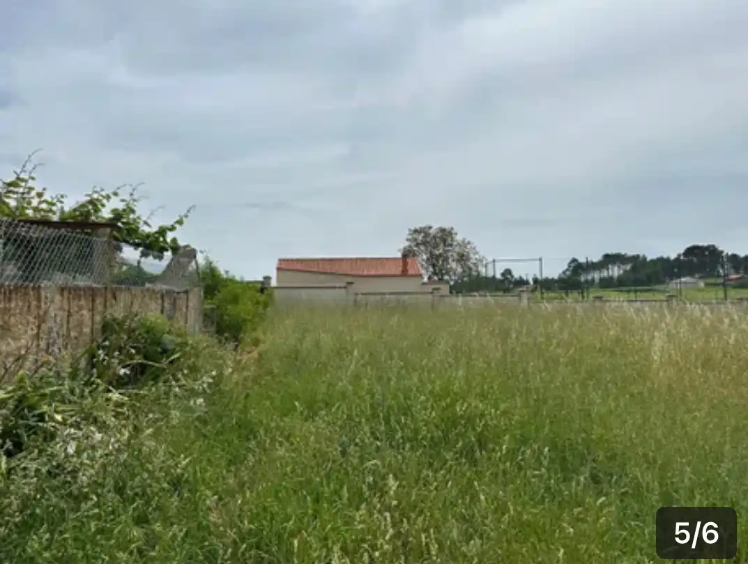 Terrenos y solares en venta en EP-9210 93, imagen 5