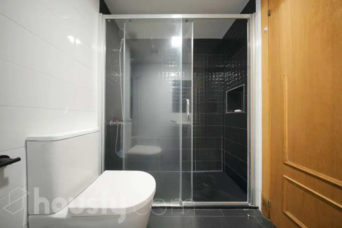 Wohnung mit Aufzug zum Verkauf in Calle de Clara Campoamor ., imagen 26