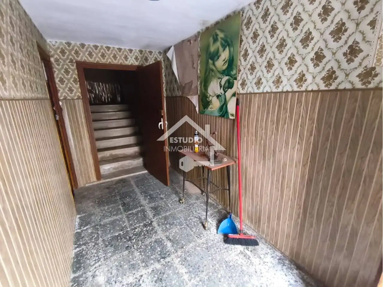 Casa en venda a Calle Mayor, imagen 5