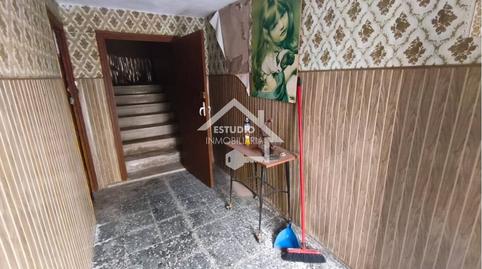 Foto 5 de Casa o xalet en venda a Calle Mayor, Canillas de Río Tuerto, La Rioja