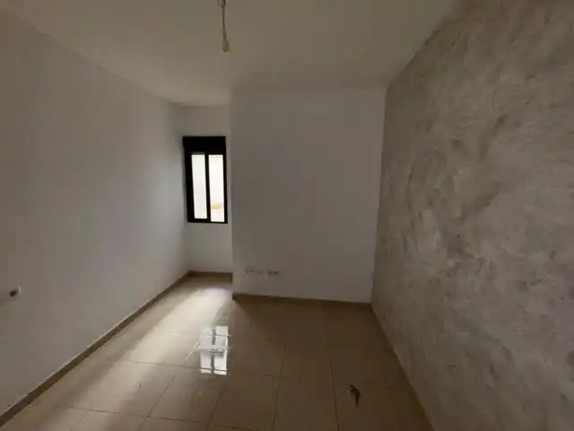 Piso con ascensor en venta en Corredera, imagen 4