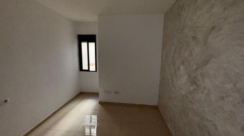 Piso en Calle Corredera, imatge 4