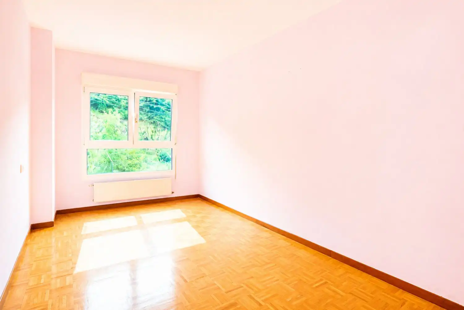 Piso en venta en Morcín, imagen 19