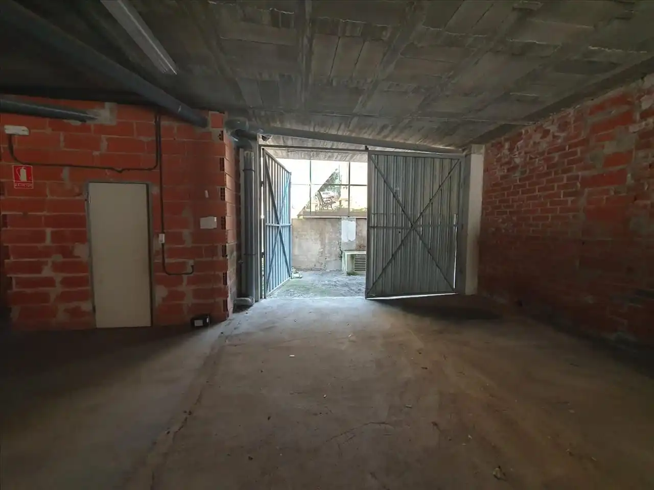 Local comercial en venta en LA FARELLA 19, imagen 6
