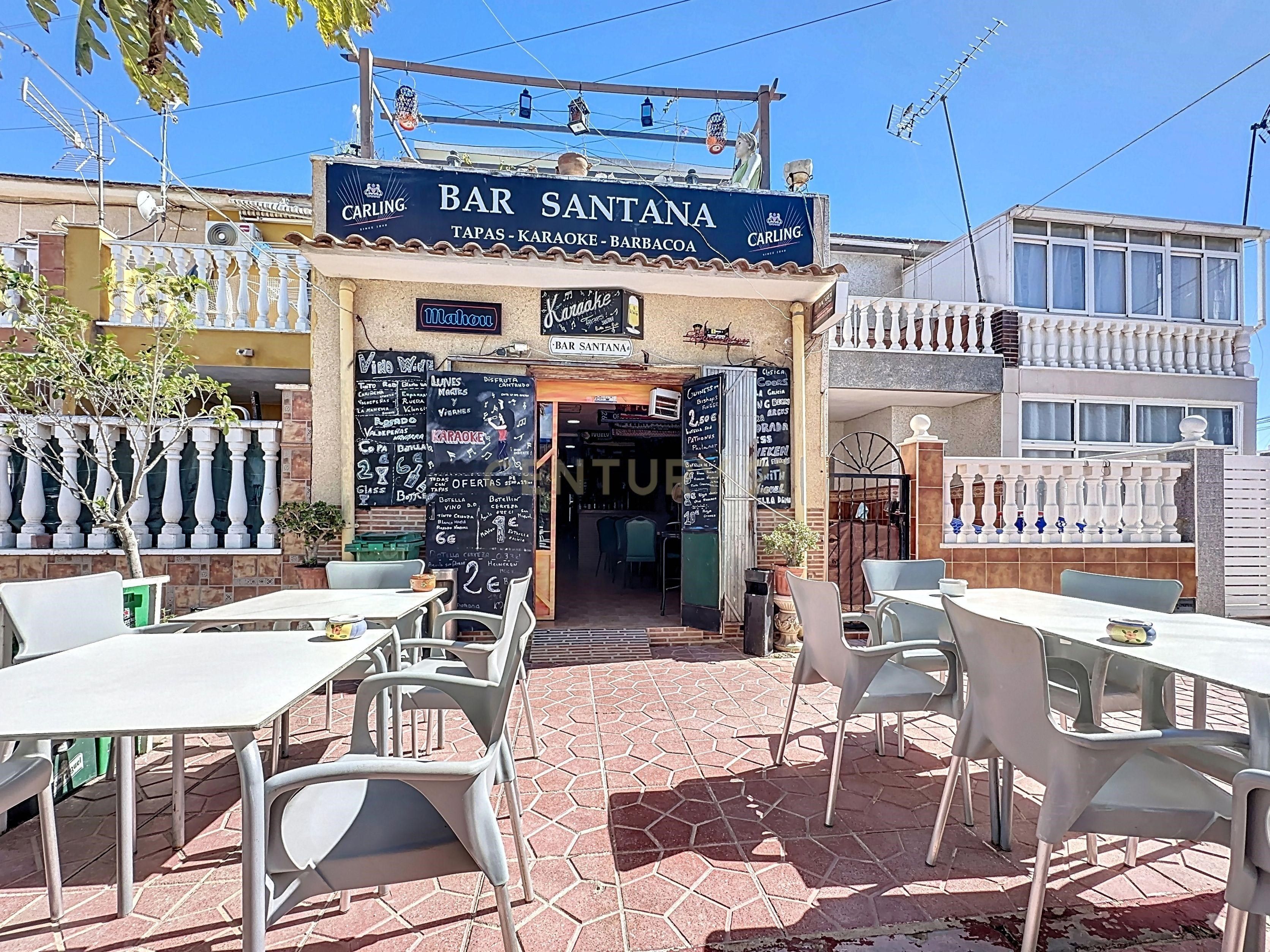 Office for sale in Zona Carrefour - Urbanizaciones