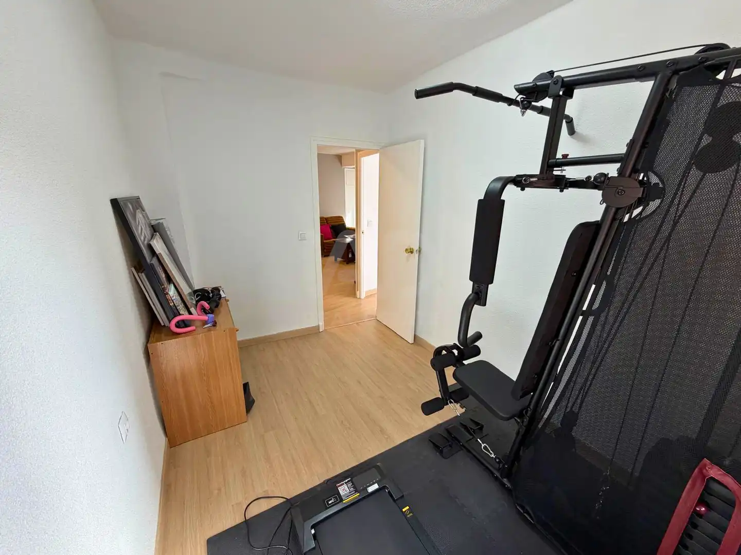 Piso en venta en Elda con Terraza