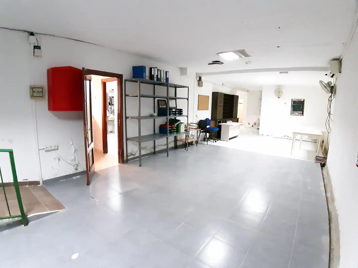 Local comercial en venda a Calahonda, imagen 33