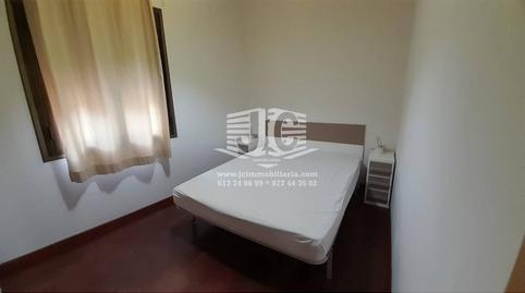 Foto 4 de Piso de alquiler en Calle de la Sang, Centre, Tortosa