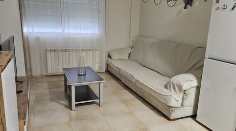 Foto 3 de Piso en venta en Carrer Vuit, Bonavista, Tarragona Capital