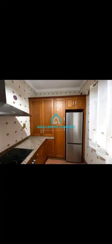 House for sale in La Puebla del Río, imagen 36