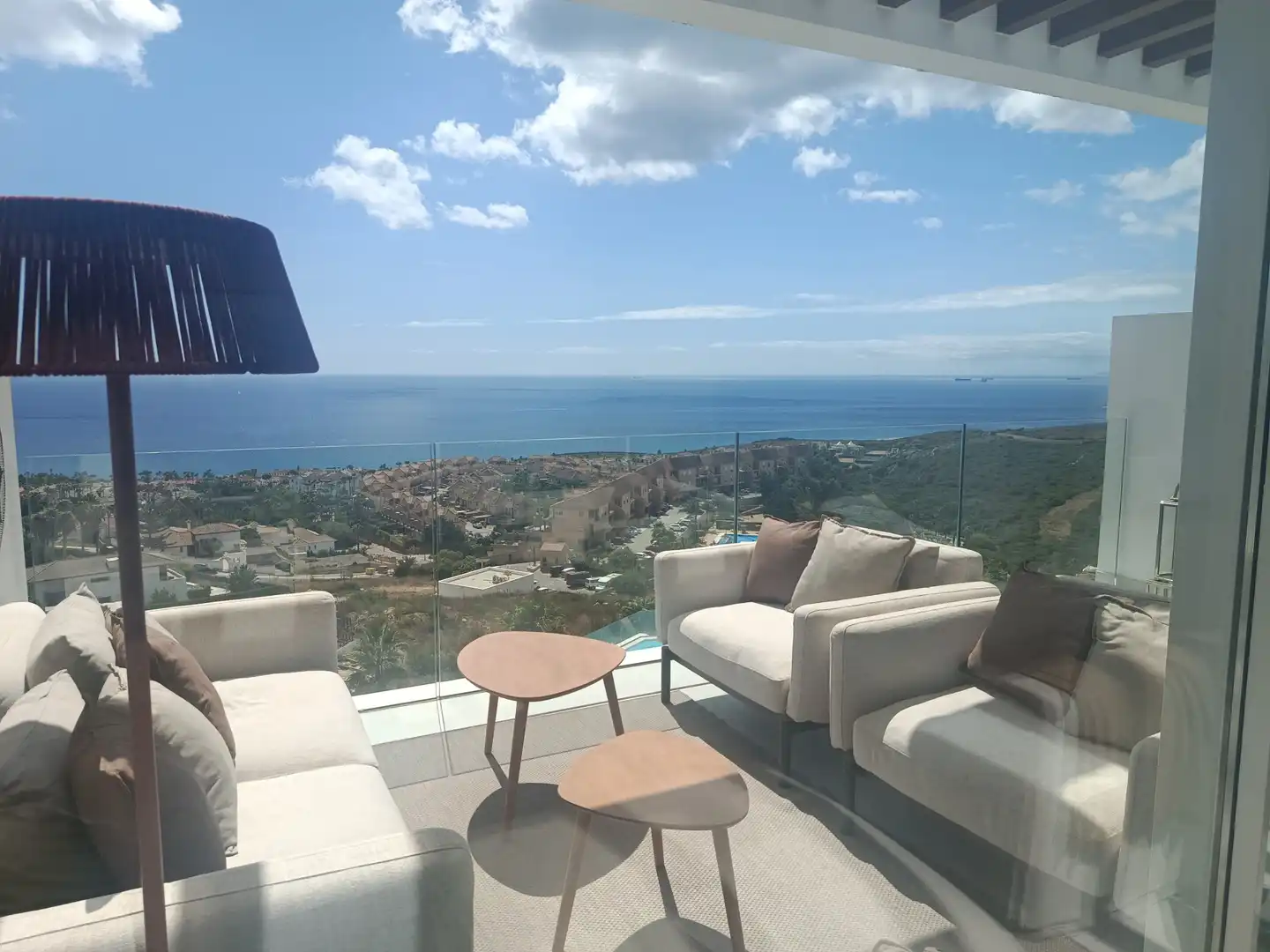 Apartment with pool for sale in ALCAIDESA CORTIJO 7, imagen 33