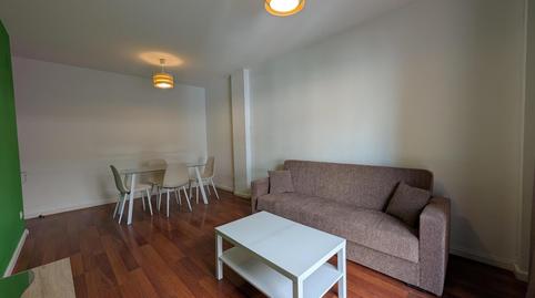 Photo 3 of Flat for sale in  Mayor, Norte, Alicante