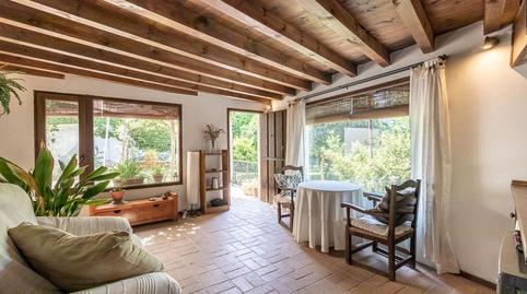 Photo 2 of House or chalet for sale in Calle Barranco del Abogado, 5, Crta. De la Sierra, Granada