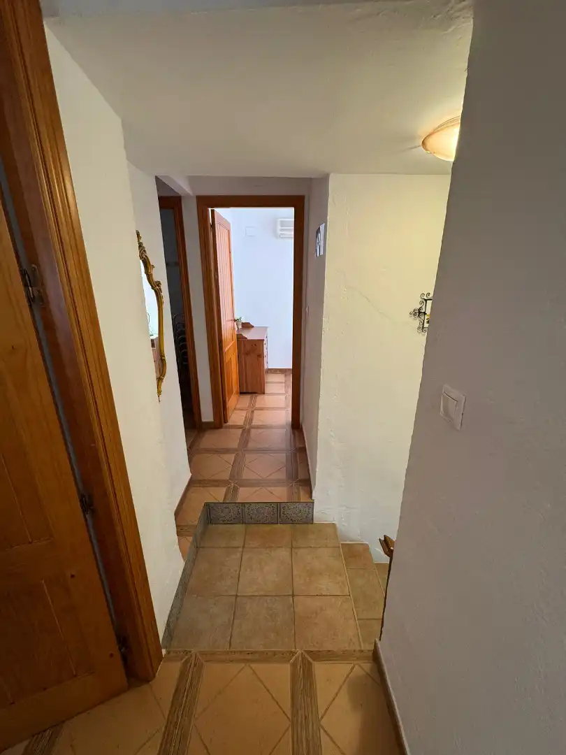 Country house with pool for sale in Iznájar, imagen 11