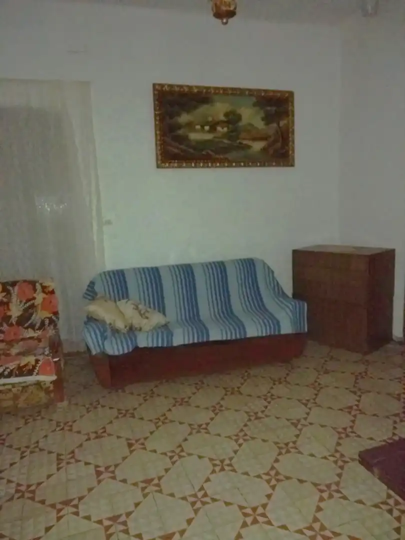 Casa amb jardí en venda a Albalate de Cinca, imagen 22