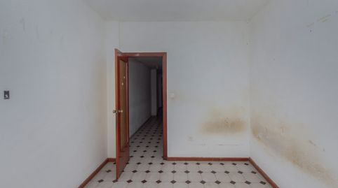 Foto 2 de Piso en venta en C/ Calderón de la Barca , Plaza Elíptica - República Argentina, Gandia