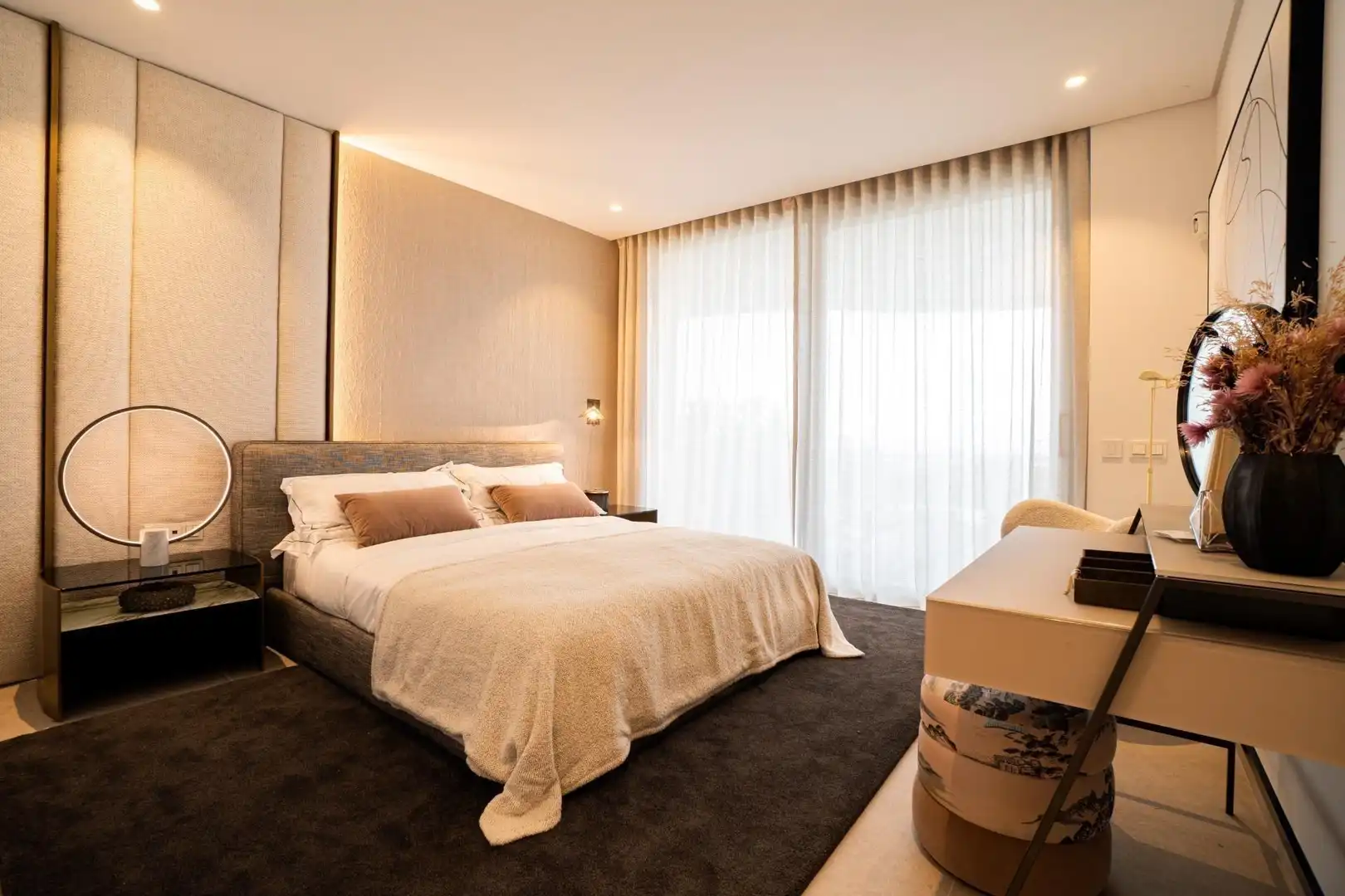 Ground floor for sale in El Madroñal