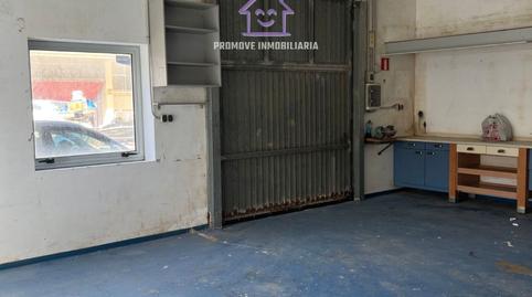 Photo 5 of Industrial buildings to rent in Cp-0503, Suevos, A Coruña