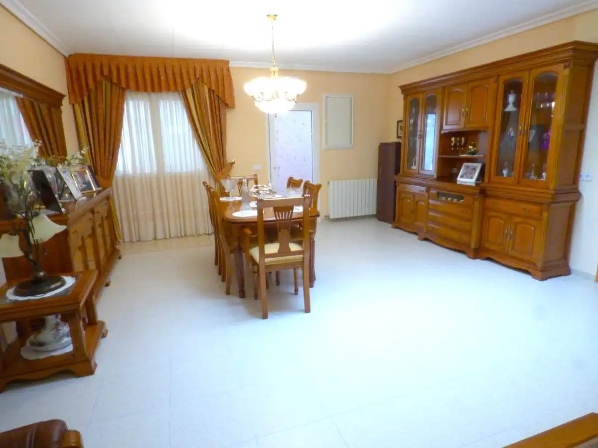 Maison avec piscine à vendre à La Robella, imagen 5