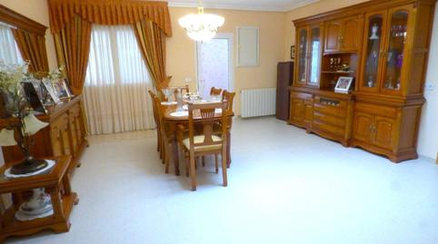 Foto 5 de Casa o chalet en venta en La Robella, El Secanet - Hacienda del Sol, Alicante