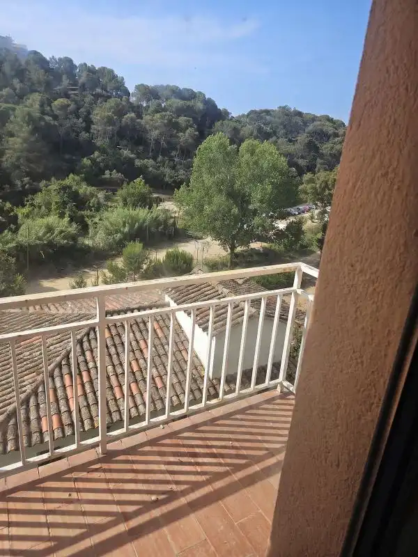 Immobles singulars amb ascensor en venda a Avinguda Vila de Tossa, imagen 5