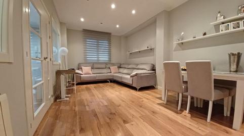 Foto 3 de Casa o xalet en venda a Plaza España, 13, Don Benito, Badajoz