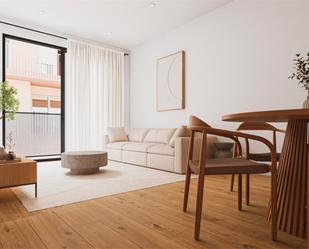 Duplex for sale in Carrer d'En Domènec, 32, Centre