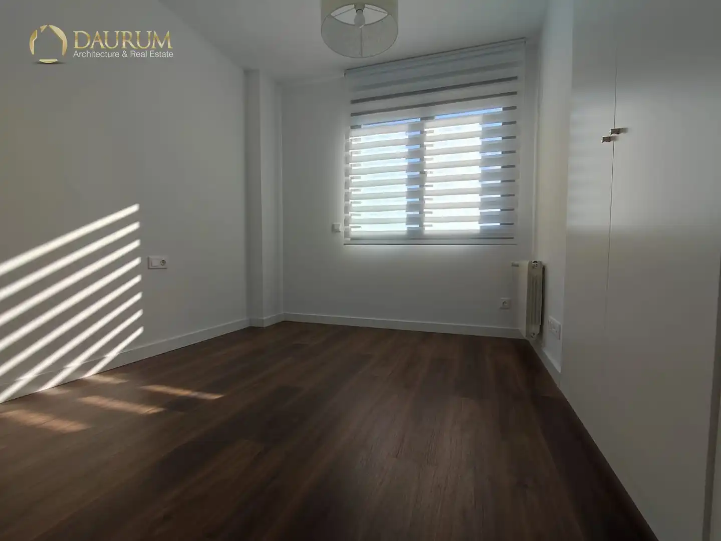 Bedroom of Detached homes for sale in Mutxamel  with Air Conditioner, Terrace and Swimming Pool
