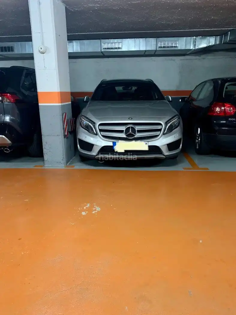 Individual to rent in Carrer de Sant Oleguer 121, imagen 2