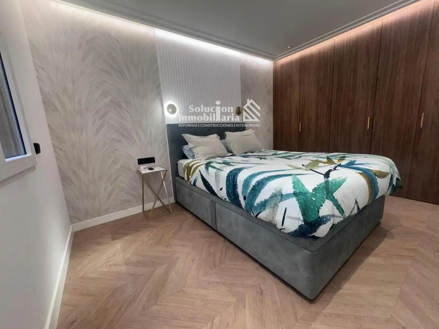 Flat with terrace for sale in JORGE JUAN, imagen 88
