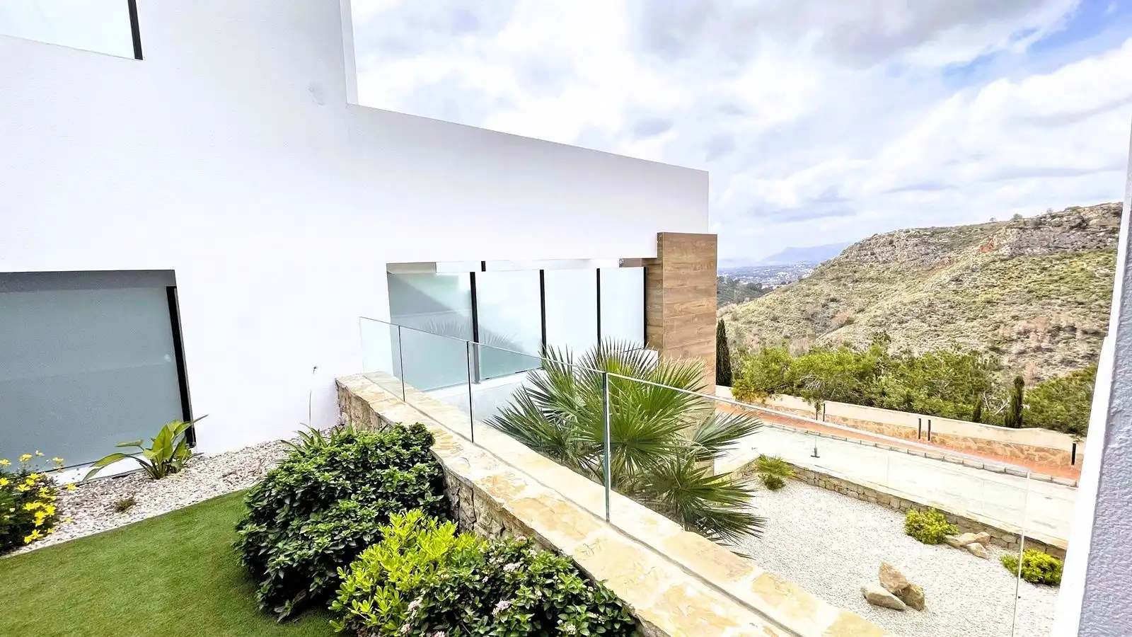 Apartament amb piscina en venda a Greco, imagen 20
