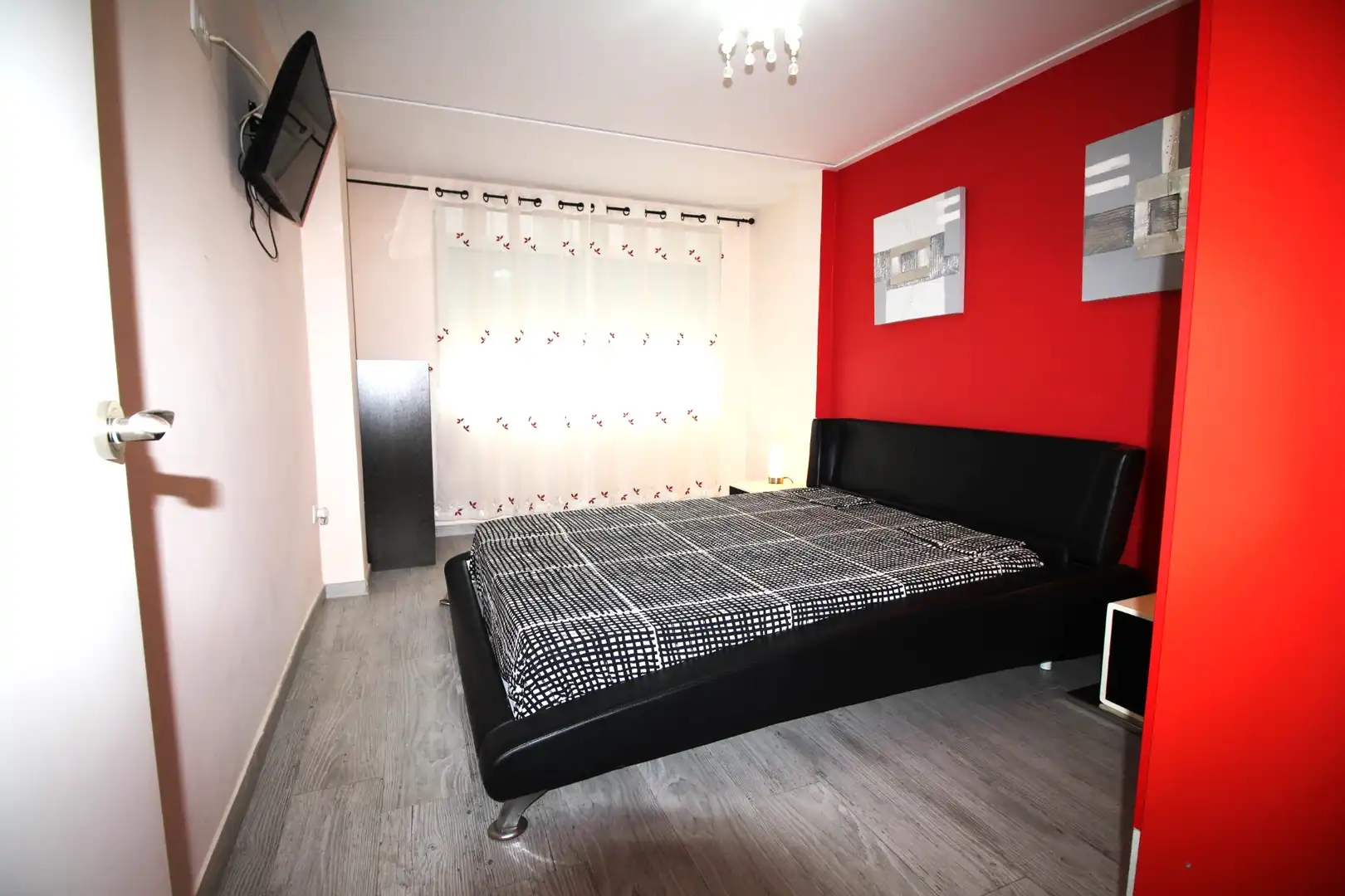 Appartement avec terrasse à vendre à Carlet, imagen 20