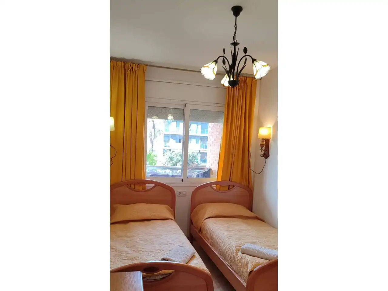 Dúplex con terraza en venta en Avenida Vila de Blanes, imagen 18