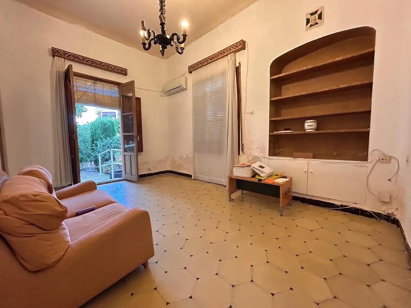 Casa amb jardí en venda a Almoradí, imagen 36