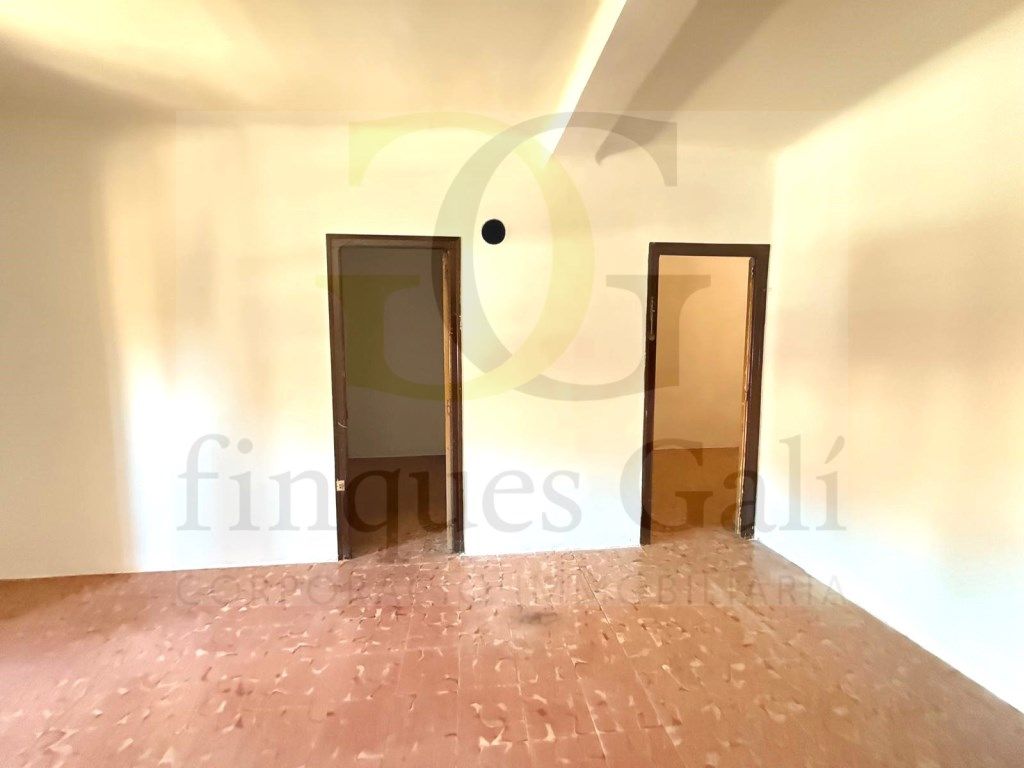 Pis en venda a Poble Nou