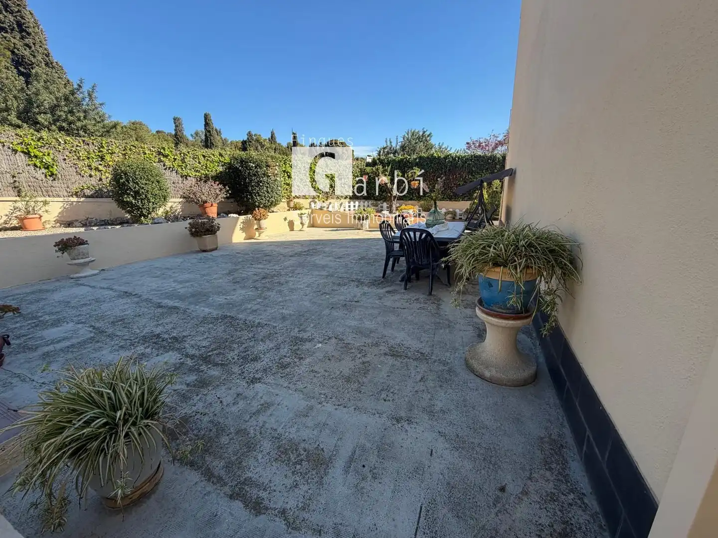 Chalet con piscina en venta en Masos, imagen 23