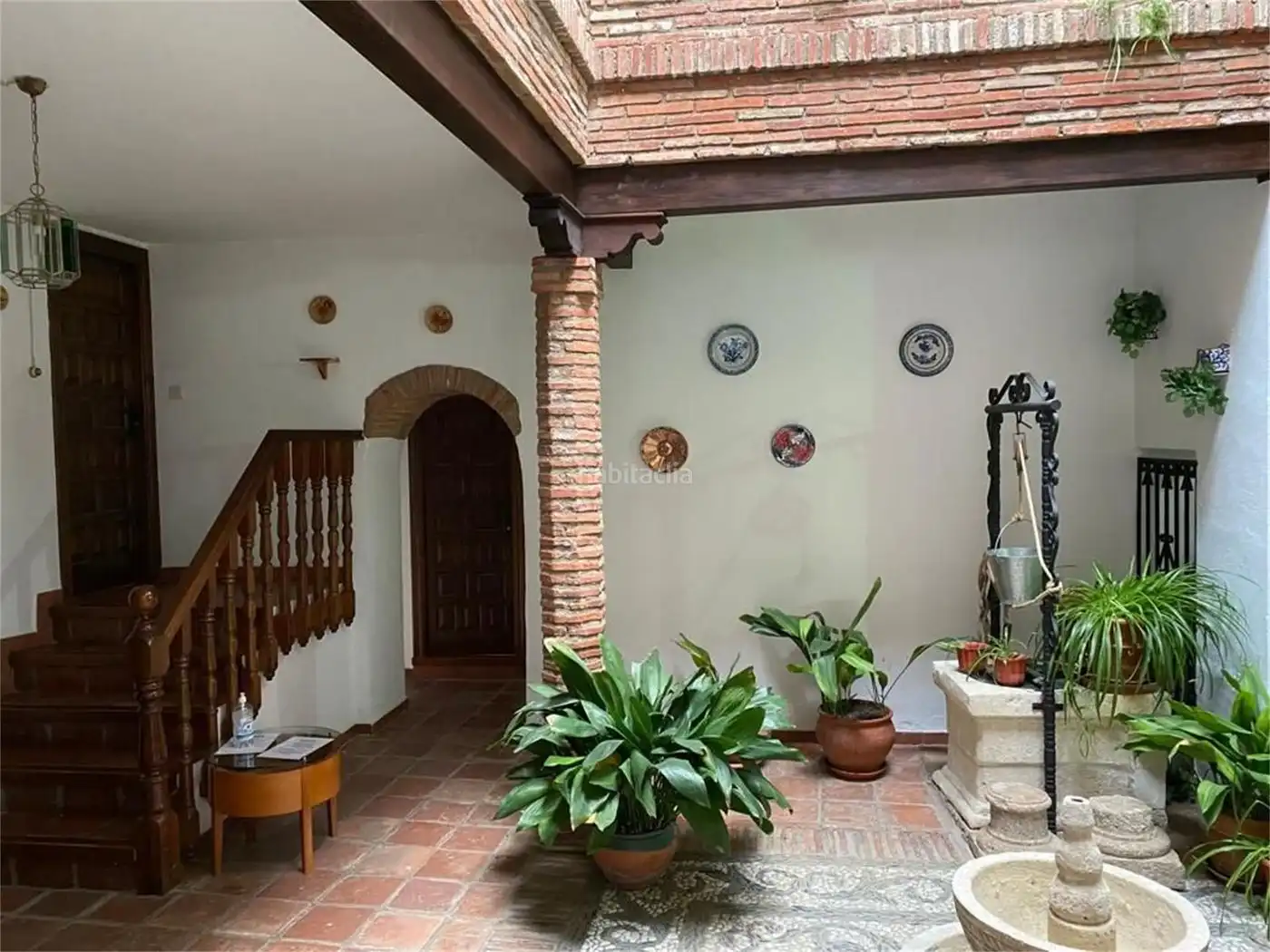 Casa en venta en Calle Concepción 19, imagen 3