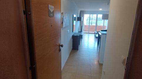Photo 4 of Flat for sale in Calle Bonsai, 110, Mar Menor Golf, Torre-Pacheco