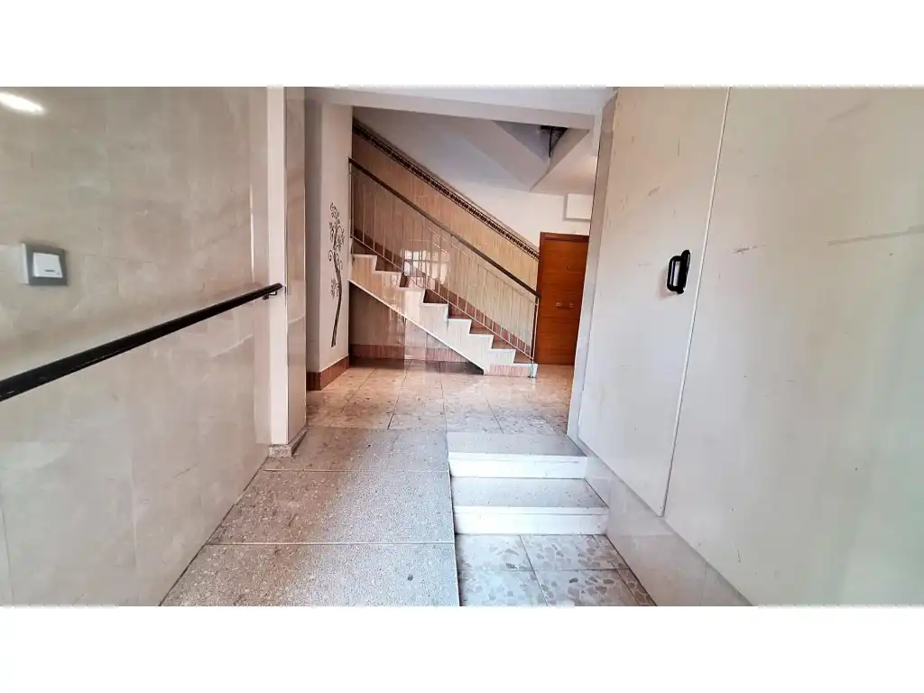 Pis amb ascensor en venda a Calle San Martin De Porres, imagen 19