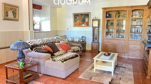 Photo 3 of Houses for sale in Berango, Bizkaia