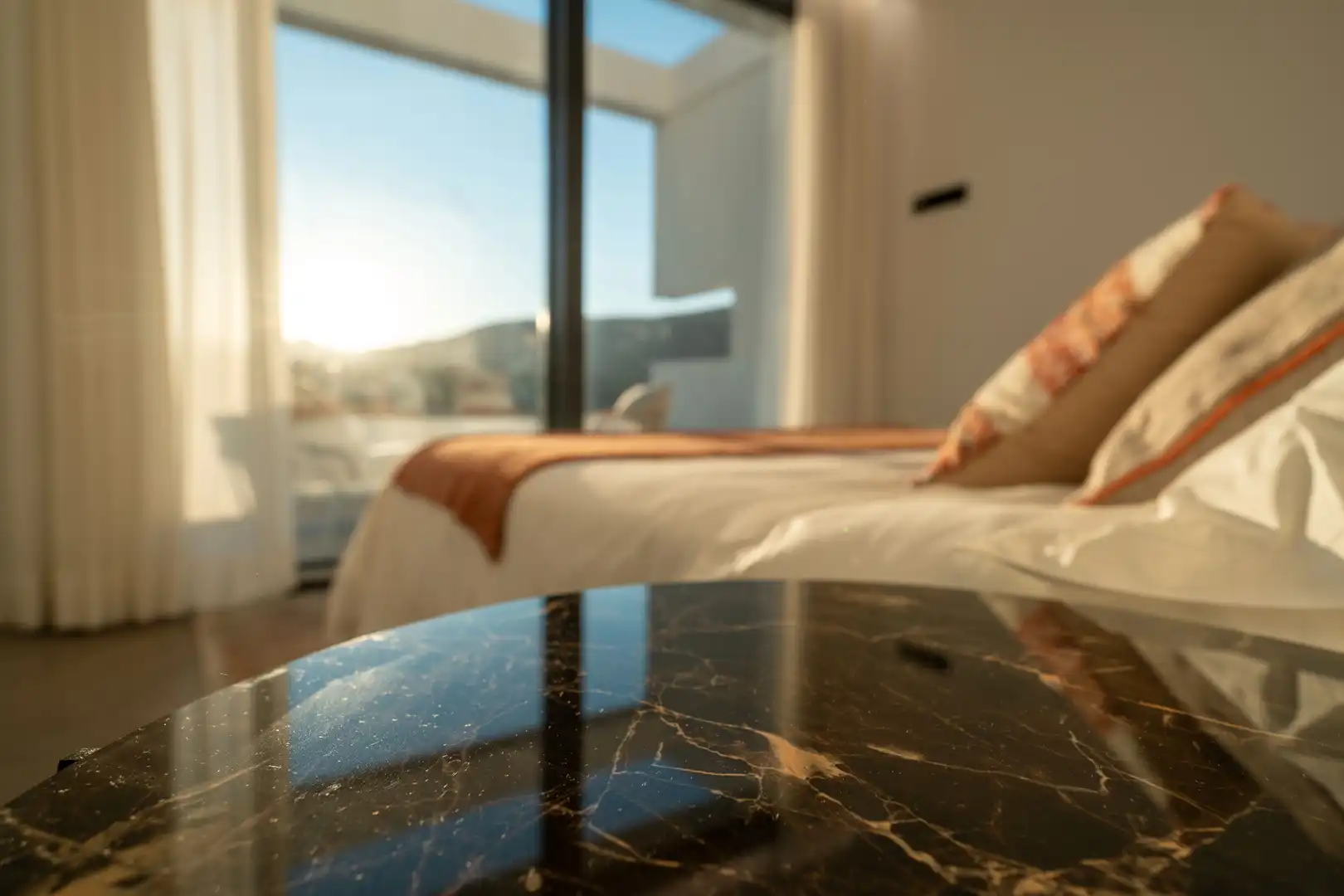 Casa con piscina en venta en La Cala Golf - Lagar Martell, imagen 4
