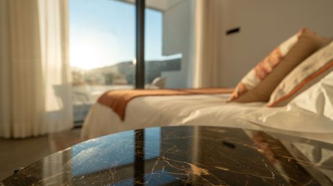 Foto 4 de Casa o chalet en venta en N/a, -1, La Cala Golf - Lagar Martell, Mijas