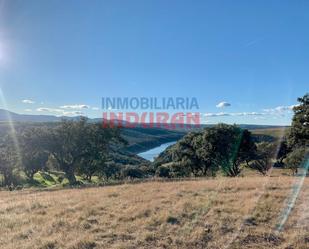 Finca rústica en venda en Valdeverdeja