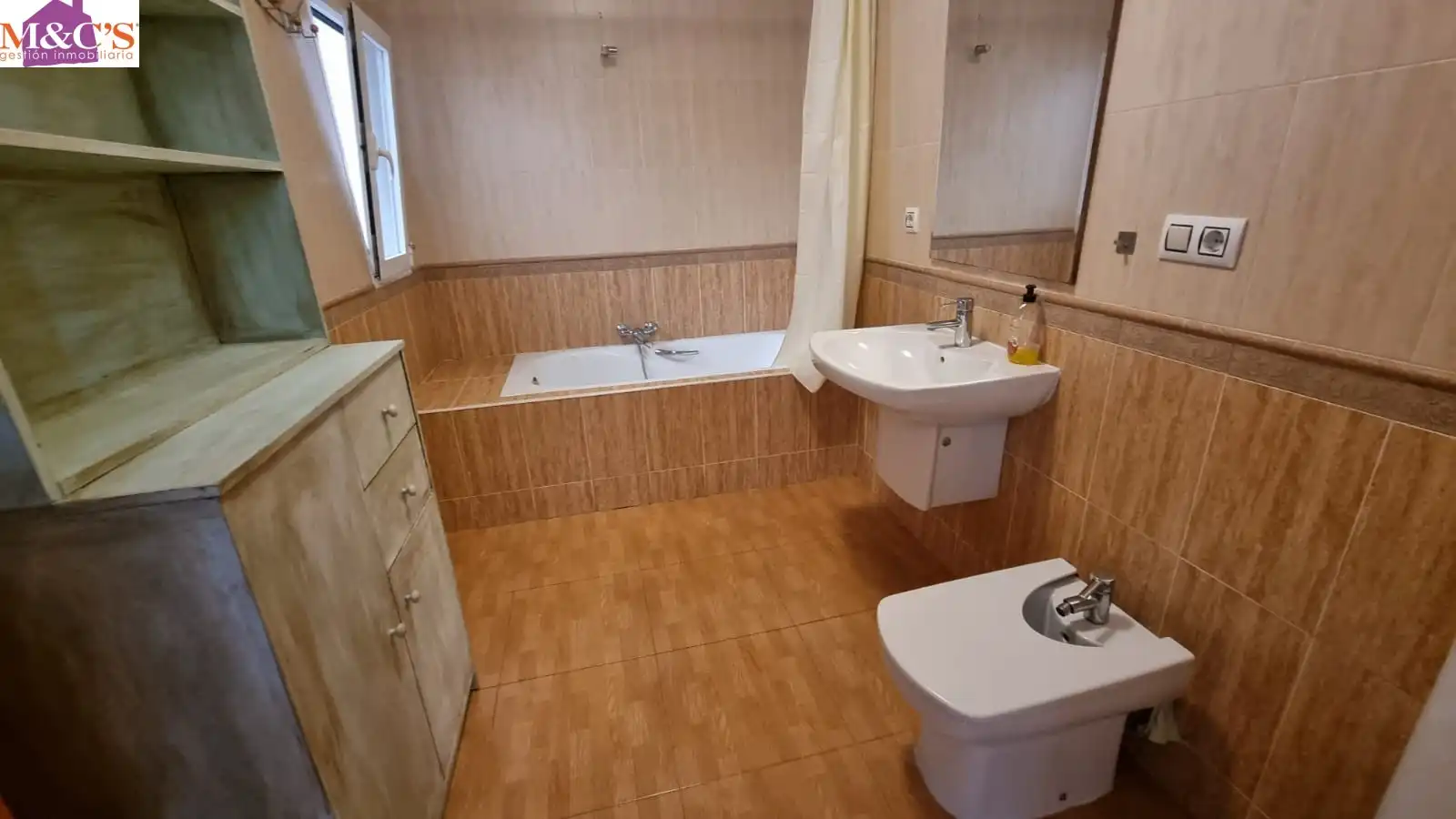 Haus mit Terrasse zum Verkauf in PAU 2-600, imagen 28