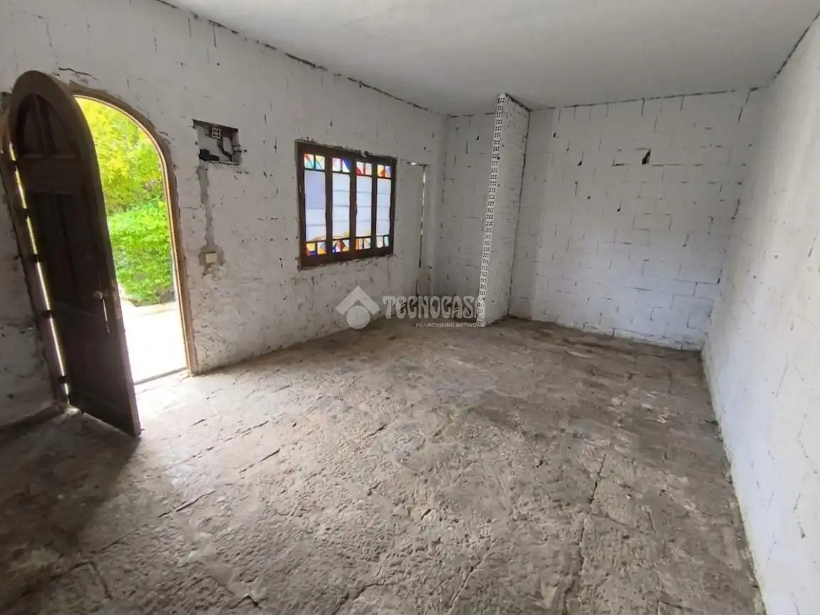 Local comercial en venda a Selwo, imagen 4
