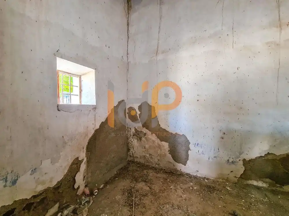 House for sale in Huércal-Overa, imagen 5