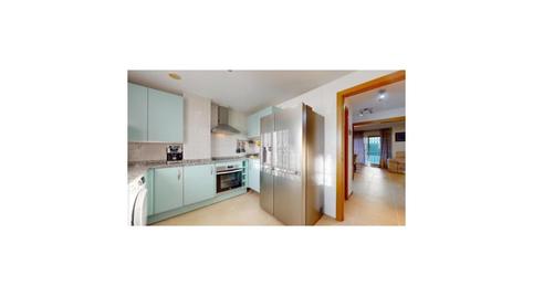 Foto 3 de Casa adosada en venda a Calle de Rafael Alberti, Massamagrell, Valencia