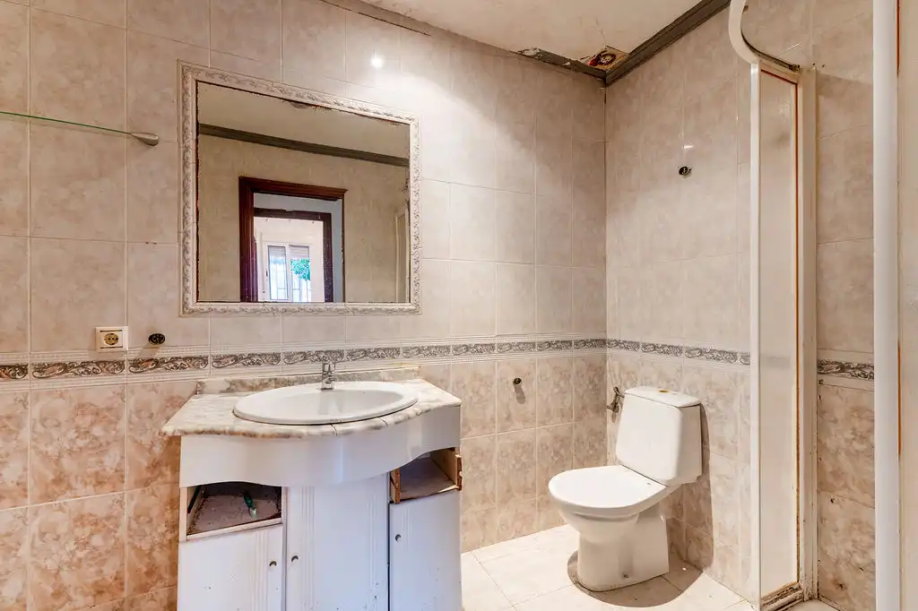 Maison jumelée à vendre à C/ Motamid, imagen 14