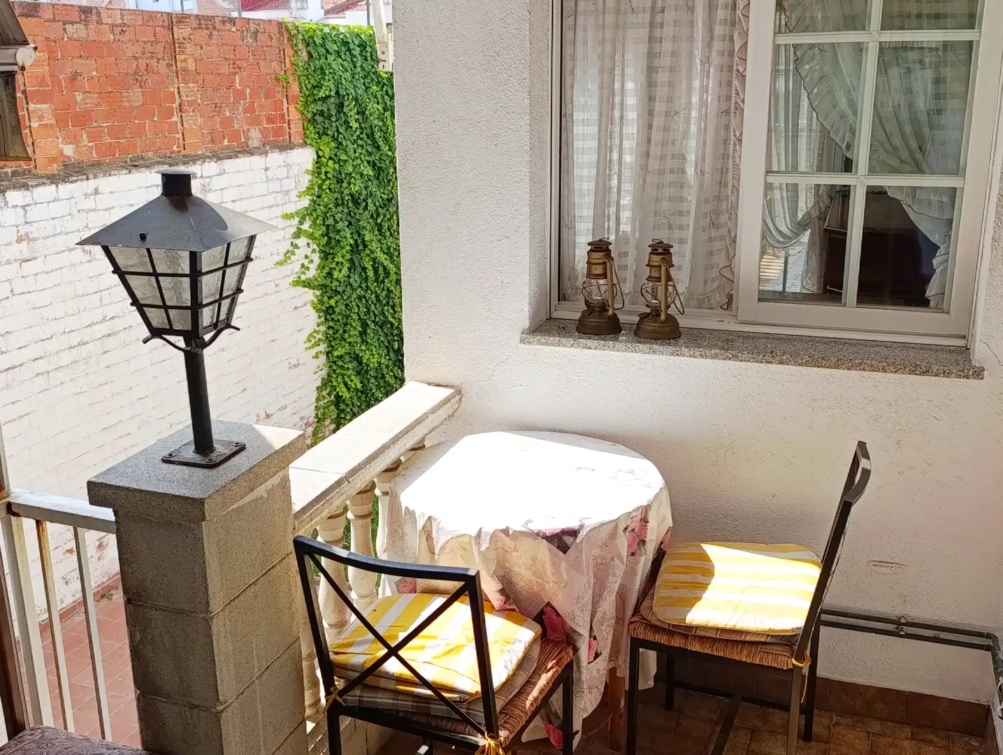 Appartement à vendre à Malgrat de Mar